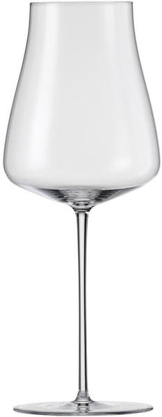 Schott-Zwiesel 2er Spar-Set THE MOMENT Rioja Weinglas 2er-Set - klar - H 243 mm - Ø 93 mm - Inhalt 545 ml