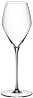Riedel VELOCE Ros&eacute; Weinglas 2er Set