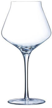 Chef & Sommelier Wine Glasses Reveal'Up 45cl