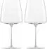 Schott Zwiesel Simplify
