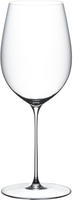 RIEDEL THE WINE GLASS COMPANY Rotweinglas "Superleggero"