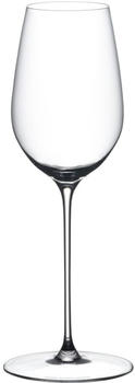 Riedel Superleggero Riesling Weinglas - kristall - 395 ml