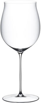 Riedel Superleggero Burgunder Grand Cru Weinglas - kristall - 1000 ml