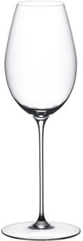 Riedel Superleggero Sauvignon Blanc Weinglas - kristall - 360 ml