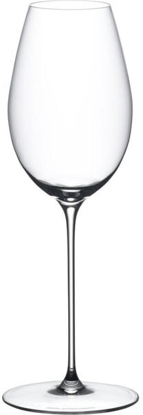 Riedel Superleggero Sauvignon Blanc Weinglas - kristall - 360 ml
