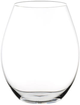 Riedel WINE FRIENDLY Weinbecher 4er-Set - kristall - 4er-Set: 570 ml