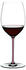 Riedel Veritas Cabernet Merlot