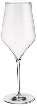 Butlers Rotweinglas NOBLES Rotweinglas 680ml, Glas