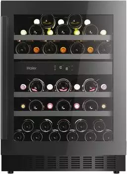 Haier HAKWBD 60