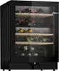 Weinkühlschrank G