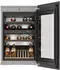 Miele KWT 6422 iG-1
