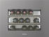 silber: Miele KWT7112iG