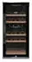Caso Wine Classic 642 Black