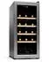 Klarstein Shiraz Premium Smart 18 Slim