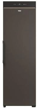 Haier HWS247FDU1