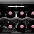 Klarstein Shiraz 8 Uno schwarz