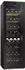 Miele KWTS 4785 F 125 Gala Edition Obsidianschwarz