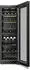 Miele KWTS 4785 F 125 Gala Edition Obsidianschwarz