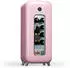pink: Klarstein Shirley 15 Uno Retro
