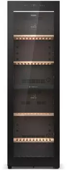 Haier HWS236GDEH1