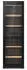 Haier HWS236GDEH1