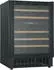 Wolkenstein UWTS129-46ED