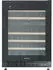 Wolkenstein UWTS129-46ED