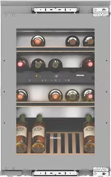 Miele KWT 6422 i-1
