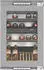 Miele KWT 6422 i-1