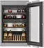 Miele KWT 6422 i-1