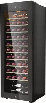 Haier HWS58GGH1