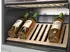 Miele KWT 6722 iGS-1