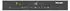 Miele KWT 6722 iGS-1