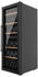 Cecotec Bolero GrandSommelier Duo 77000 Black