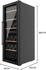 Cecotec Bolero GrandSommelier Duo 77000 Black