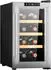 Cecotec Bolero GrandSommelier 830 CoolWood