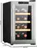 Cecotec Bolero GrandSommelier 830 CoolWood