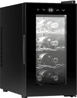 Ninja BC251EUNV, Ninja Mixer BC251EUNV / Blast Max