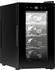 Ninja BC251