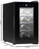 Cecotec Bolero GrandSommelier 830 CoolCrystal