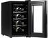 Cecotec Bolero GrandSommelier 830 CoolCrystal