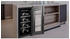 Cecotec Bolero GrandSommelier 830 CoolCrystal