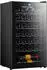 Cecotec Bolero GrandSommelier 34030 Black Compressor