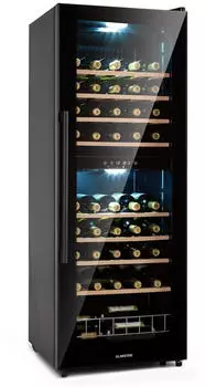 Klarstein Barossa 54