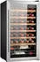 Cecotec Bolero GrandSommelier 34030 Compressor Inox