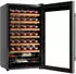Cecotec Bolero GrandSommelier 34030 Compressor Inox