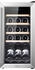 Cecotec Bolero GrandSommelier 1550 Inox Compressor