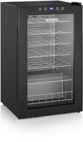 Severin Weink&uuml;hlschrank "WKS 8908" f&uuml;r 36 Stk. Standardflaschen &aacute; 075l