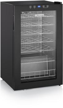 Severin WKS 8908