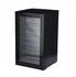 Severin WKS 8908